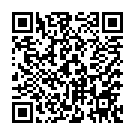 C&oacute;digo QR con el enlace al titular Cuatro kilÃ³metros de retenciones en Tordesillas en la A-6