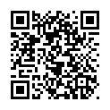 C&oacute;digo QR con el enlace al titular El â€˜JardÃ­n de los niÃ±osâ€™ de EstÃ©banez