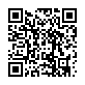 C&oacute;digo QR con el enlace al titular El alcalde de La Robla compromete finalizar esta legislatura la residencia de mayores