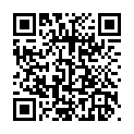 C&oacute;digo QR con el enlace al titular Castilla y LeÃ³n se alÃ­a con 42 regiones en Europa en busca de alternativas a la minerÃ­a en las cuencas
