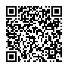 C&oacute;digo QR con el enlace al titular Una leonesa, bronce en el Campeoanto de EspaÃ±a por clubes de taekwondo