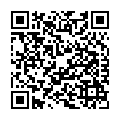 C&oacute;digo QR con el enlace al titular Sanidad impulsa un plan para la compra de medicinas con recetas en farmacias de Europa