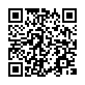 C&oacute;digo QR con el enlace al titular Acondicionar la Casa del Peregrino cuesta 300.000 euros y abrir un negocio 800.000