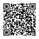 C&oacute;digo QR con el enlace al titular Lugueros hace los 'deberes' pero no basta para subir al podio
