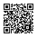 C&oacute;digo QR con el enlace al titular Un menor asesta siete puÃ±aladas a un vecino en Mallorca tras una discusiÃ³n
