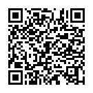C&oacute;digo QR con el enlace al titular Puigdemont niega la tercera vÃ­a y asegura: Â«El Estado no quiere ser reformadoÂ»