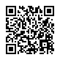 C&oacute;digo QR con el enlace al titular Una niÃ±a herida crÃ­tica en Tarragona al ser arrollada por un camiÃ³n cuando iba en bici