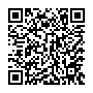 C&oacute;digo QR con el enlace al titular Comer setas te harÃ¡ vivir mÃ¡s aÃ±os