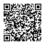 C&oacute;digo QR con el enlace al titular Real Sociedad-MÃ¡laga, en directo