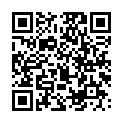 C&oacute;digo QR con el enlace al titular El maltrato animal ya no queda impune