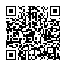 C&oacute;digo QR con el enlace al titular Cuarenta aÃ±os en un hotel de California