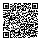 C&oacute;digo QR con el enlace al titular La terapia asistida con perros llega a la Residencia de Mayores y al Centro Gloria Fuertes de LeÃ³n