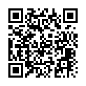C&oacute;digo QR con el enlace al titular PrevisiÃ³n de rachas de viento de hasta 140km/h en la Comunidad