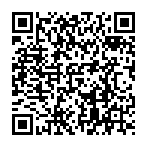 C&oacute;digo QR con el enlace al titular La DiputaciÃ³n destina 15.000 euros para poner en valor la tradiciÃ³n alfarera de JimÃ©nez