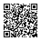 C&oacute;digo QR con el enlace al titular Gloria Fuertes entre telares y lanas en el Val