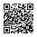 C&oacute;digo QR con el enlace al titular Los niÃ±os de EstÃ©banez de la Calzada crean su propio jardÃ­n