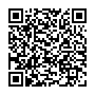 C&oacute;digo QR con el enlace al titular El BelÃ©n mÃ¡s grande del mundo estÃ¡ en Castilla y LeÃ³n