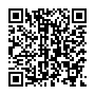 C&oacute;digo QR con el enlace al titular El Palacio de los Deportes de LeÃ³n disfrutÃ³ de diez horas de la mejor gimnasia rÃ­tmica