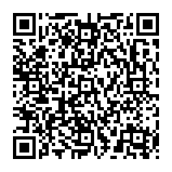 C&oacute;digo QR con el enlace al titular RevoluciÃ³n en el once leonÃ©s