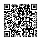 C&oacute;digo QR con el enlace al titular SÃ¡nchez, otra vez cerca del podio en Quintanar