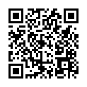 C&oacute;digo QR con el enlace al titular El viento obliga a cerrar Leitariegos tras un puente con mÃ¡s de 7.000 esquiadores en LeÃ³n