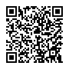 C&oacute;digo QR con el enlace al titular Castilla y LeÃ³n 'pasa el corte'