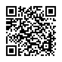 C&oacute;digo QR con el enlace al titular AdriÃ¡n Blanco Antelo, campeÃ³n gallego de pÃ¡del