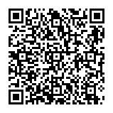 C&oacute;digo QR con el enlace al titular La Junta reestructura la deuda de un millar de familias con dificultades para pagar la hipoteca de una VPO