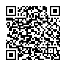 C&oacute;digo QR con el enlace al titular El relato mÃ¡gico de los cÃ¡ntabros y astures en su guerra con Roma