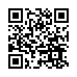C&oacute;digo QR con el enlace al titular Gato y cuesta