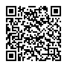 C&oacute;digo QR con el enlace al titular Panero en voz alta: Juan RamÃ³n JimÃ©nez I