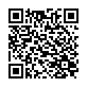 C&oacute;digo QR con el enlace al titular NiÃ±os y mayores homenajean a Gloria Fuertes en Val de San Lorenzo