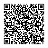 C&oacute;digo QR con el enlace al titular Siete mÃºsicos latinos copan los diez videoclips mÃ¡s vistos en YouTube en 2017