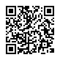 C&oacute;digo QR con el enlace al titular El Ademar recibe un duro revÃ©s en LogroÃ±o