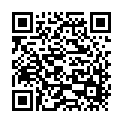 C&oacute;digo QR con el enlace al titular La borrasca &ldquo;Ana&rdquo; traerÃ¡  el agua,  la nieve que ha faltado durante tanto tiempo