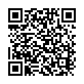 C&oacute;digo QR con el enlace al titular [PODCAST] UBUNTU Y OTRAS HIERBAS: S02E03 Distros derivadas, entrevista uNav y Linux on Galaxy