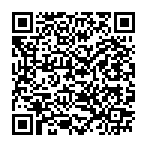 C&oacute;digo QR con el enlace al titular El obispado de Astorga silencia la investigaciÃ³n sobre pederastia en el Seminario de La BaÃ±eza