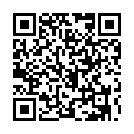 C&oacute;digo QR con el enlace al titular CabaÃ±as Raras, tradiciÃ³n como seÃ±a de identidad