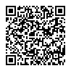 C&oacute;digo QR con el enlace al titular La Junta se adhiere a la Plataforma de Regiones Carboneras en TransiciÃ³n que se presentarÃ¡ en Estrasburgo