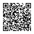 C&oacute;digo QR con el enlace al titular El Lugo zarandea a la Cultural