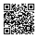 C&oacute;digo QR con el enlace al titular LeÃ³n acude a la convocatoria de la CHD para coordinar acciones contra la sequÃ­a