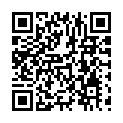 C&oacute;digo QR con el enlace al titular Los parques de LeÃ³n capital permanecerÃ¡n cerrados por el fuerte temporal de viento