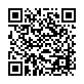 C&oacute;digo QR con el enlace al titular La tradiciÃ³n, seÃ±a de identidad