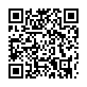 C&oacute;digo QR con el enlace al titular La DGT aconseja que se adelante la vuelta del puente por el tempora de lluvia y fuerte viento