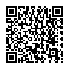 C&oacute;digo QR con el enlace al titular Mechaal lidera el regreso a las medallas en Samorin