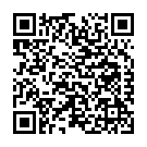 C&oacute;digo QR con el enlace al titular Â«'El Ministerio del Tiempo' se estÃ¡ expandiendo, pero seguimos sin un plan de renovaciÃ³nÂ»