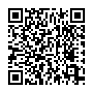 C&oacute;digo QR con el enlace al titular Colau relata en televisiÃ³n que tuvo una novia italiana
