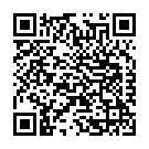 C&oacute;digo QR con el enlace al titular Villar: Â«Blatter y Platini fueron grandes presidentes, injustamente inhabilitadosÂ»