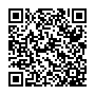 C&oacute;digo QR con el enlace al titular Las estaciones de esquÃ­ de LeÃ³n reciben mÃ¡s de 7.000 esquiadores esta semana