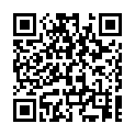 C&oacute;digo QR con el enlace al titular Concierto en Ponferrada: Navidad all`italiana